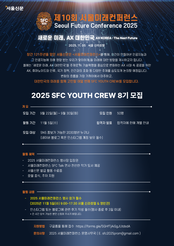 75bb80ec34d06e3382346276248cb512.png